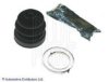 BLUE PRINT ADC48139 Bellow Set, drive shaft